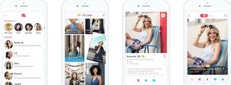 Top best online dating websites and meet thousands of the top international ad sites information gathered by their 1 month rank. Top 10 Best Dating Sites to Try in 2020