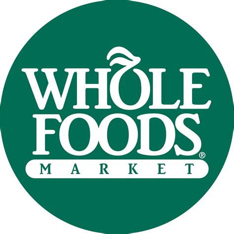 Whole Foods Near Me Nearest Locations And Hours 2022