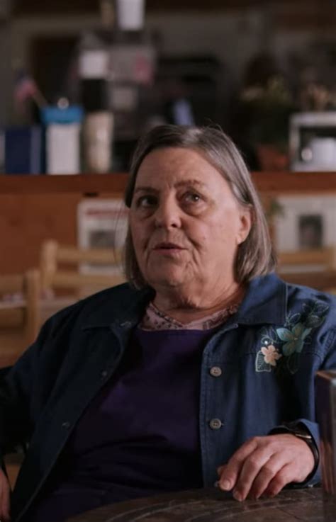 When did 'virgin river' season 2 premiere? Virgin River Season 2 Episode 3 Review: The Morning After ...