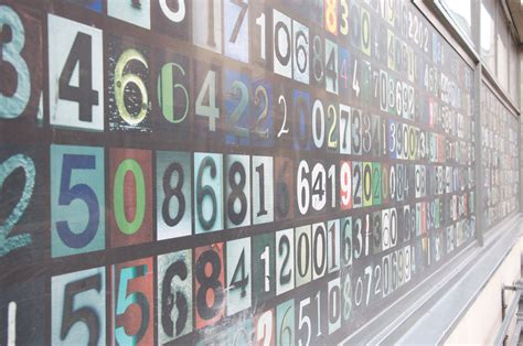 Das Medienjahr 2016 und ein Ausblick auf 2017 - Netzpiloten.de