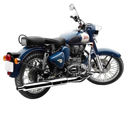 2017 Royal Enfield Classic 350 Price Mileage Specifications Top