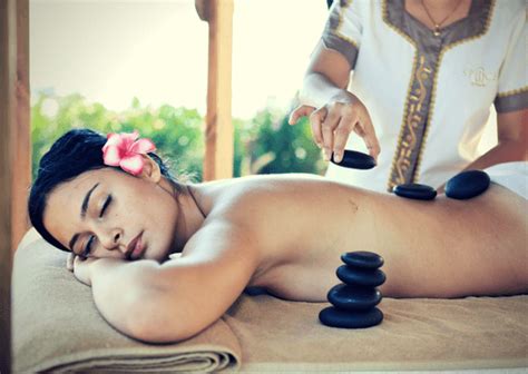 Business Trip Massage What To Expect From Your Massage Online Rx Chemist