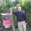 Photos of Palm Beach Gardens Real Estate Agents