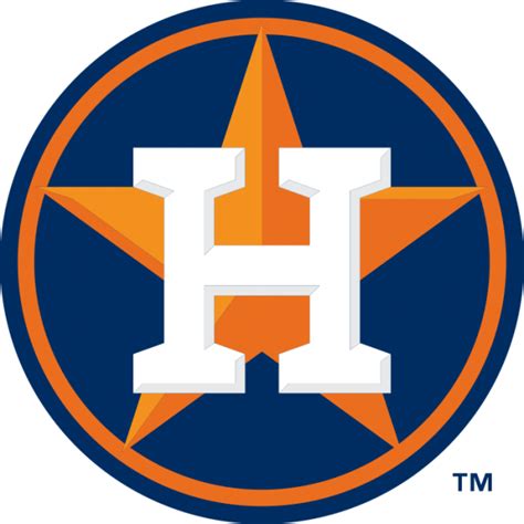Houston Astros Logo Png E Vetor Download De Logo