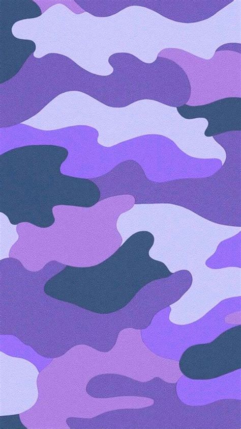 You can also upload and share your favorite camo backgrounds. Purple Camo | Camouflage wallpaper, Camo wallpaper, Pink camo wallpaper