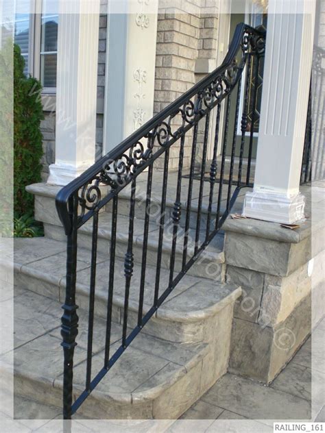 5 out of 5 stars. Wrought Iron Railings Home Depot Foto Bugil Bokep - Designs Chaos