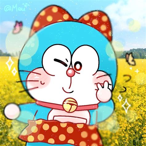 Doremon Cartoon Cartoon Drawings Cute Drawings Doraemon Wallpapers