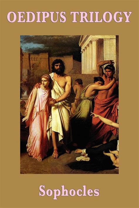 oedipus trilogy ebook by sophocles official publisher page simon and schuster uk