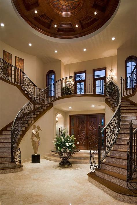 Superb Staircase Design Ideas To Make Your Home Sizzle Bored Art