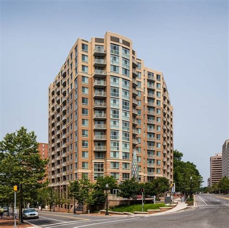 In front of them stood a pair of identical little boys, one with a smile that spelled mischief, the other more serious. 1200 East West - Silver Spring, MD | Apartment Finder