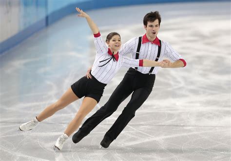 Ap Sochi Olympics Figure Skating S Oly Fig Rus For The Win