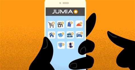 Image Result For Jumia Application Apps News Apps Game App