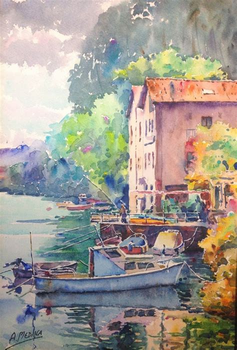 Tipp 10 du bist nicht allein während. 60 besten Vorlagen Aquarell Bilder auf Pinterest ...
