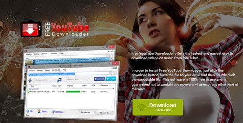 Google youtube downloader or download youtube, then ▶ safe to download and use winx youtube downloader is a 100% clean youtube video downloader for windows 7 pc, free from adware. 10 Best YouTube Downloaders Windows 7/8/10/Mac OS of 2021