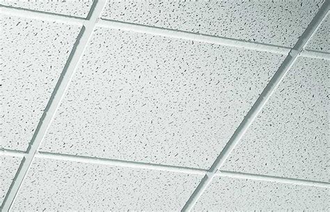 Usg Boral Ceiling Tiles Renhurst Ceiling Systems