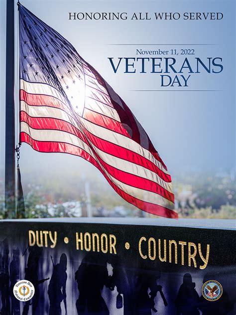 Veterans Day Office Of Public And Intergovernmental Affairs
