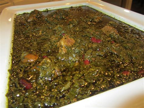 Maybe you would like to learn more about one of these? Ghormeh Sabzi | Sabzi recipe, Persian food, Stew