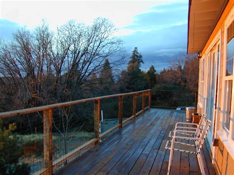 Maybe you would like to learn more about one of these? well off the beathen path: Cabins for Rent