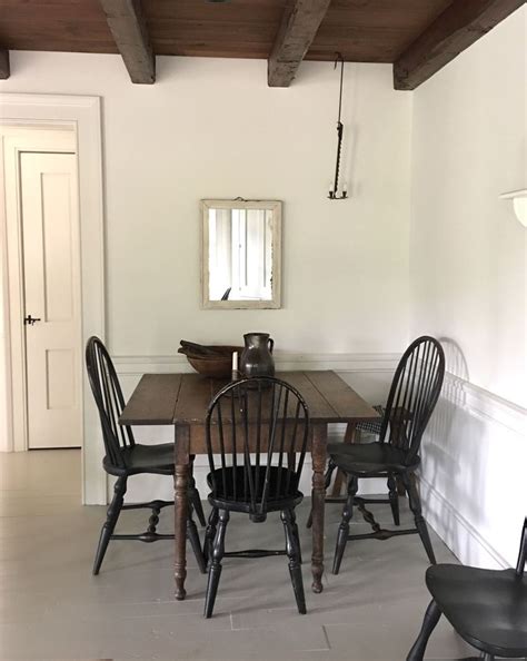 A chair rail, also known as a dado rail, is a horizontal piece of trim that usually runs the perimeter of a room approx 36″ from the floor, but can also be awkwardly placed on a single wall (popular in the '90s). Chair rail #ChairRail #EclecticandRusticHomeDecor (With ...