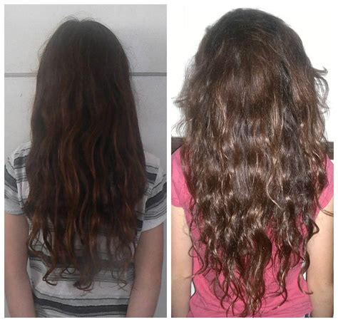 Fix Heat Damaged Hair Without Cutting - How To Repair Heat Damaged Hair Naturally