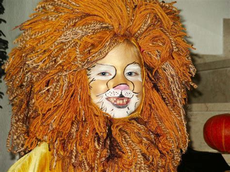 Check out our lion king costumes selection for the very best in unique or custom, handmade pieces from our shops. Lion Costume · An Animal Costume · Dressmaking on Cut Out ...