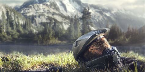 Infinite, ian shorr and todd stein's adaptation of d. Halo Infinite Gets Fall 2021 Release Window | CBR