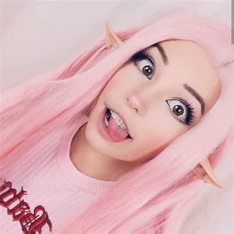 belle delphine biography age net worth legal issues career legit ng