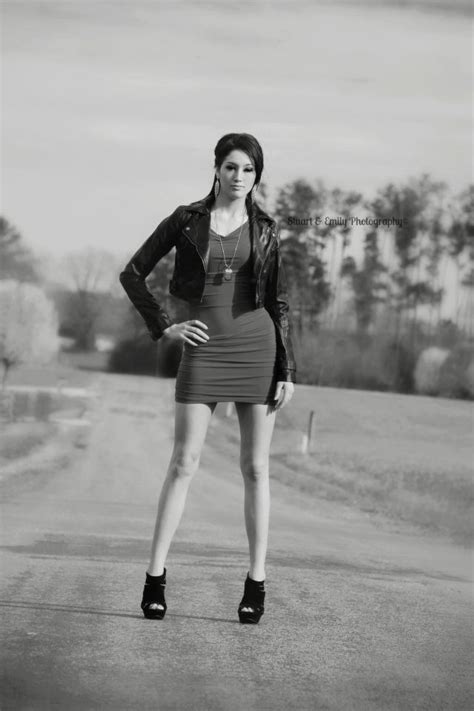 What makes a pose different or unique is how natural you can look or how in sync you are with the surrounding. Stuart & Emily Photography | Fashion & Glamour Photoshoot ...