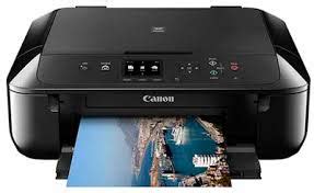 The drivers list will be share on this post are the canon ip7200 drivers and software that only support for windows 10, windows 7 64 bit, windows 7 32 bit, windows xp, windows vista, mac os x and linux os. Descargar Canon PIXMA MG7710 Driver y Software Impresora ...