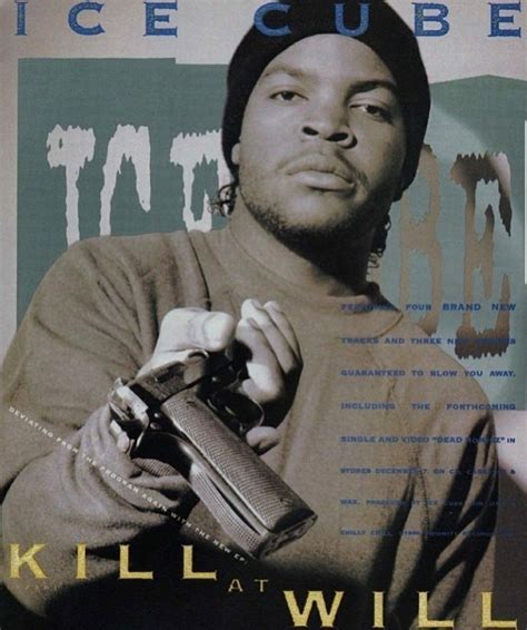 Hip hop wall art framed / rap canvas customized collage / hip hop music poster prints, customize your own album covers. Image by Mz 615 on HipHop | Real hip hop, Hip hop art, Hip ...