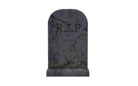 Tombstone Gravestone Png Transparent Image Download Size 1024x639px