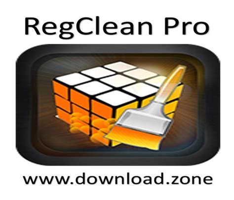 Regclean Pro Registry Cleaner And Key Optimizer Software Free Download