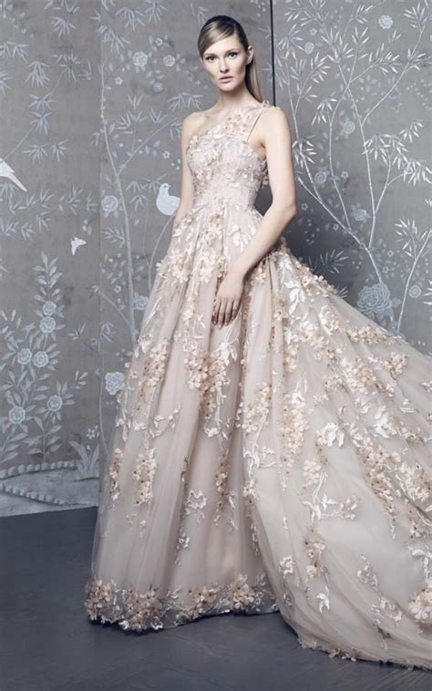 Unsere redaktion hat viele verschiedene marken analysiert und wir präsentieren a ihnen hier unsere ergebnisse des vergleichs. Romona Keveza Wedding Dress | Hochzeitskleidarten ...