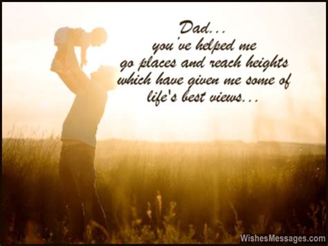 Father And Daughter Birthday On Same Day Quotes Bitrhday Gallery