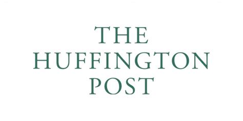 Le Huffington Post | Canada-Suisse