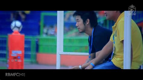 Scores, results, fixtures, live action and more. RATCHABURI FC The Pride of Ratchaburi - YouTube