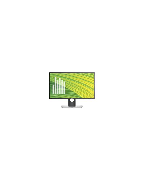 Dell P2717h 27 Led Fhd Monitor Online Canarias