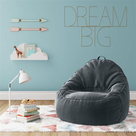 Cielo offers a wide variety of bean bags in different styles and colours. The 7 Best Bean Bag Chairs of 2019