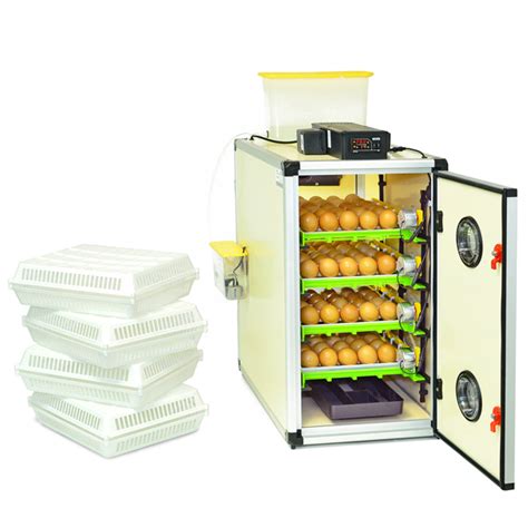 We did not find results for: Egg Incubator 120 SH