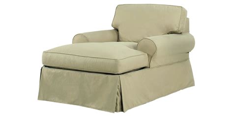 Overstuffed Chaise Lounge Chairs Chelsea Home Somerset Chaise