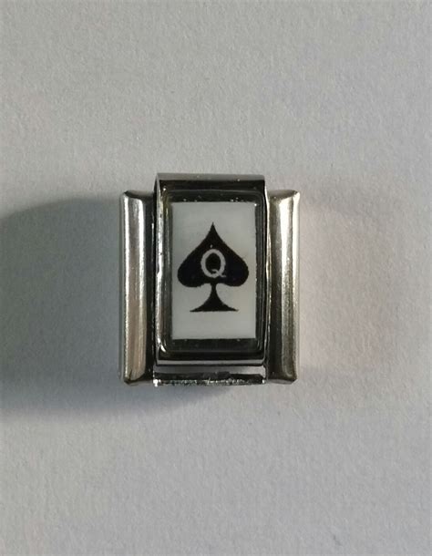pin on qos items by builtforu ebay member