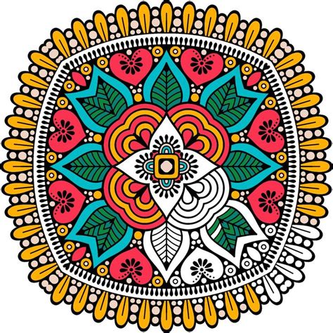 Award winning educational materials like worksheets, games, lesson plans and activities designed to. Pin on My Coloring Addiction