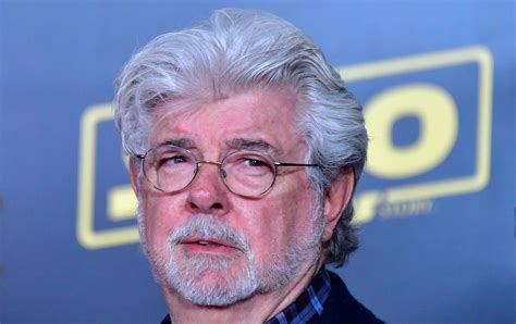 'Star Wars': George Lucas Felt 'Betrayed' By the Sequel Trilogy; Was He Right?