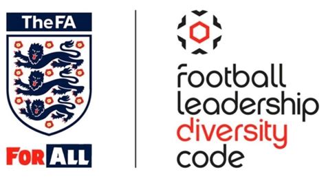 Read The Football Association Launches Football Leadership Diversity