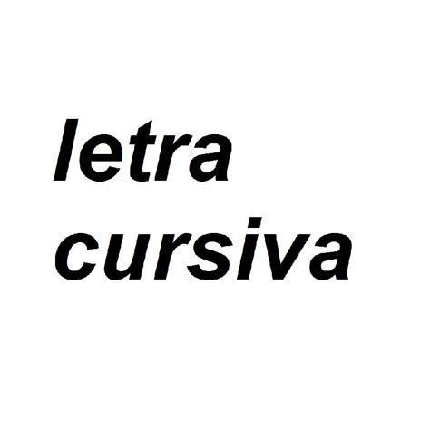 Introducir Imagem Frases En Letra Cursiva Thptletrongtan Edu Vn