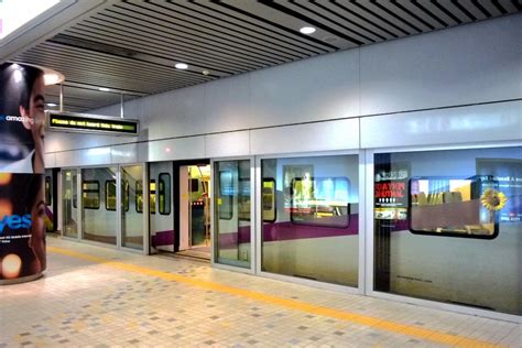 527 likes · 1 talking about this · 5 were here. KL Sentral ERL Station, the ERL station for KLIA Ekspres ...