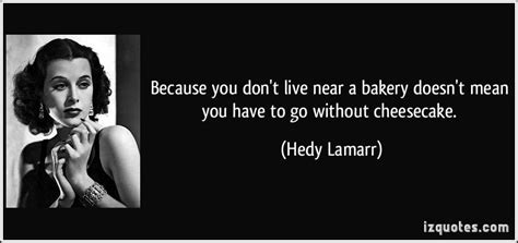 hedy lamarr hedy lamarr hollywood quotes woman quotes