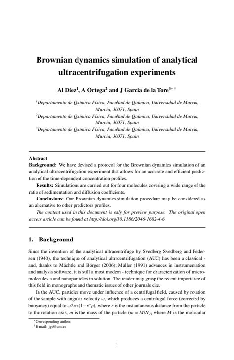 Nov 05, 2020 · a match between the position's requirements and the candidate's skills. Wiley - Contemporary Accounting Research Template