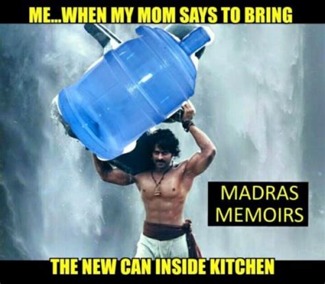 Bahubali Funny Memes Photosimagesgallery 27281