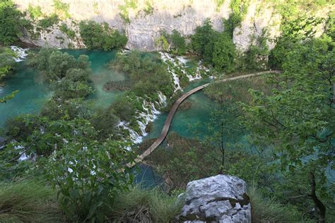 Plitvice Lakes Ultimate Guide For Independent And Responsible Visitors